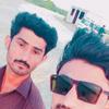 sameeralijunejo02