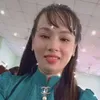 tuyetmai.bobo
