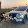 rosyid_mobilindo