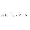shopartemia