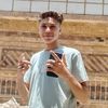 mohamedkhaledsa2