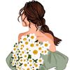 ifrachaudhary0348