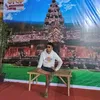 user004467265