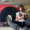 ryjakson22