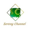 serongchannel