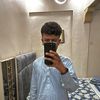saqibhoath2