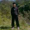bagaswijoo