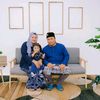 fieyda_hamzah