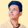 moahed05