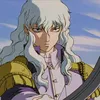 grifberserk