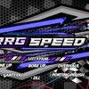 rrg.speed