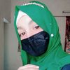 Hijabi queen 👑