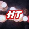 ht_kpu86