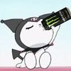 mtcha_strwberry