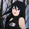 vero_nika632