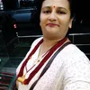 munabhattarai222