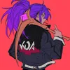 mizuki_do24