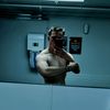 kacper_dybka
