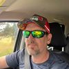dadlife1281