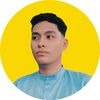 abangtingkap