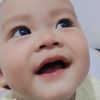azzamfaiqfirdaus