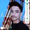 mr_sanaullah_jokhio