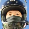 stroll_ed