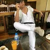 www.tiktok.comhuuphuoc