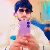 khanno303