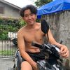xiao_sue19