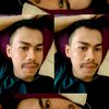 fazarms