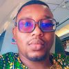 gentility_91