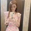 ammy176976188194