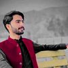 umee_edits008
