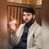waqar_gondalll