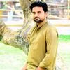 ishfaqjaat7