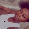 babyife8