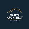 alefhiarc