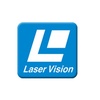 Laser Vision Music