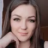 inna_nepochesnaya