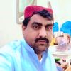 Mohammadilyas Gujjar💞🇸🇦🇵🇰
