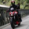 🏍 🅛🅤🅚🅔 8077 🏍