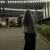 sancqtt