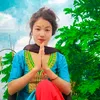 kamalapun37
