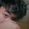 nado_1412