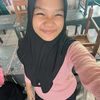 jihanfadhil09
