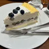 amour_tkt