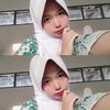 v.yly_