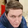 aleksandrkolpakov6