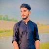 hasnain__9900